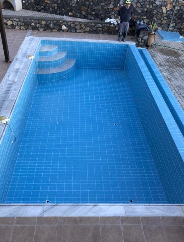 bogdani_kataskevi_pisinas3