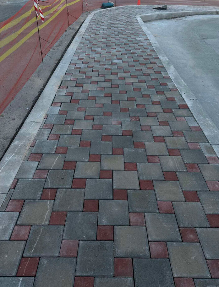 bogdani_komvos_tafrou3