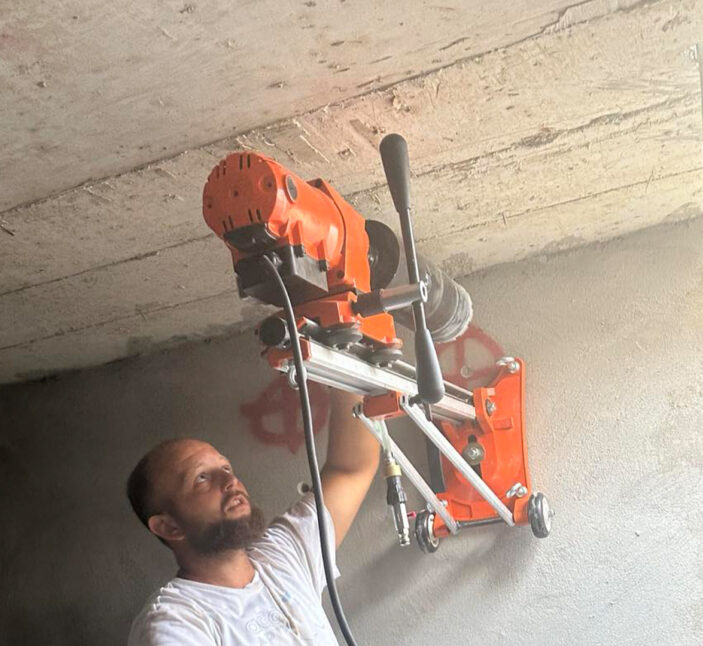 bogdani_tripokoptiki1